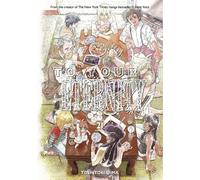 Yoshitoki Oima To Your Eternity 21 (Tascabile) To Your Eternity
