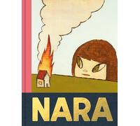 Yoshitomo Nara