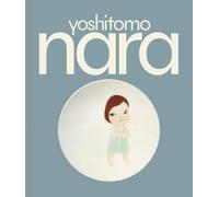 Yoshitomo Nara