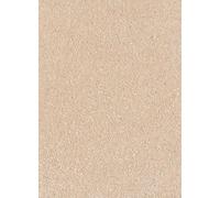 Yosima Bordo Lehmputz - 20 kg - braun3 - 20 kg