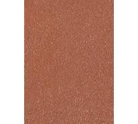 Yosima Bordo Lehmputz - 20 kg - Rot - 20 kg