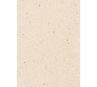 Yosima Bordo Lehmputz - 20 kg - rot4 - 20 kg