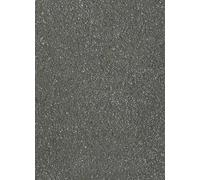 Yosima Bordo Lehmputz - 20 kg - schwarz - 20 kg