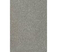 Yosima Bordo Lehmputz - 20 kg - schwarz1 - 20 kg