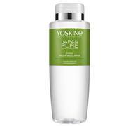 Yoskine Japan Pure Acqua Micellare 400 ml