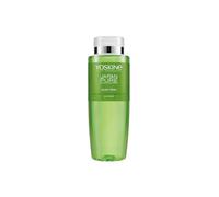 Yoskine Japan Pure Brightening Toner with Mandelic Acid