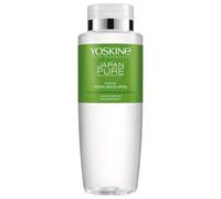Yoskine Japan Pure Cleansing Rice Micellar Water