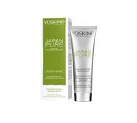Yoskine Japan Pure Rejuvenating Peel Enzymatic Exfoliation