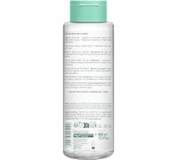 Yoskine Japan Pure Rice Infusion Acqua micellare di riso