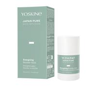 Yoskine Japan Pure Rice Infusion Booster Energizzante in Stick