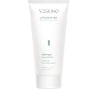 Yoskine Japan Pure Rice Infusion Hydrogel per la pulizia del viso