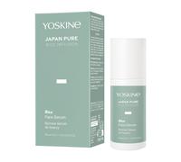Yoskine Japan Pure Rice Infusion Siero al Riso per il Viso