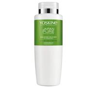Yoskine Japan Pure Waterproof Makeup Remover