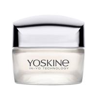 Yoskine Mezo Crema Viso 70+ 50 ml