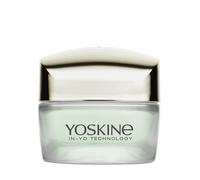 Yoskine Okinawa 50+ Crema Giorno e Notte 50 ml