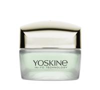 Yoskine Okinawa 60+ Crema Giorno e Notte 50 ml 50 ml