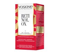 Yoskine Retinolox Siero Viso 30 ml