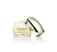 Yoskine Royal Bee Japan-Lift Crema giorno e notte 45+