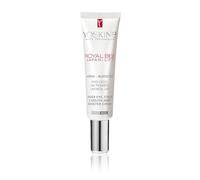 Yoskine Royal Bee Japan-Lift - Crema occhi