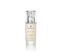 Yoskine Royal Bee Japan-Lift - Siero rassodante per la riparazione del viso