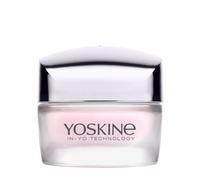 Yoskine Supreme B12 & C Crema Notte 50+ 50 ml