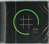 Yosonu - Happy Loser