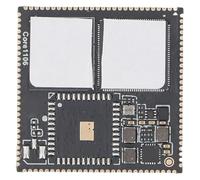 Yosoo 0.5TOPS AI Core Board (RV1106), Integrato 128MB RAM per Ingresso Video 5MP/30fps, Ideale per Smart Vision e Dispositivi Edge