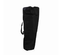 Yosoo Borsa da viaggio per passeggino passeggini ottima con tracolla impermeabile leggero ideale per Organizzatore Leggero aeroporto