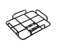 Yosoo CONSEGNA DI MOTORE CASSE PIODO CAMPIO PRESO DELLA CARICA DELLA CARICA DELLA DI (#3)