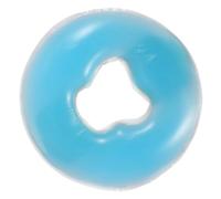 Yosoo Cuscino speciale Copriletto di massaggio in gel di silice per Istituto di bellezza Cosmesi blu