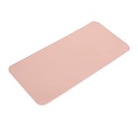 Yosoo Custodia da Tastiera K380, Leggera e Portatile, Progettazione della Testa per stabilità e Sicurezza, Accessorio Alla Moda Progettato, Alla Moda per la Tastiera Multi Multi Device K380, (#3)