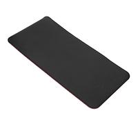 Yosoo Custodia da Tastiera K380, Leggera e Portatile, Progettazione della Testa per stabilità e Sicurezza, Accessorio Alla Moda Progettato, Alla Moda per la Tastiera Multi Multi Device K380, (#5)