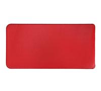 Yosoo Custodia da Tastiera K380, Leggera e Portatile, Progettazione della Testa per stabilità e Sicurezza, Accessorio Alla Moda Progettato, Alla Moda per la Tastiera Multi Multi Device K380, (#4)