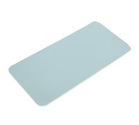 Yosoo Custodia da Tastiera K380, Leggera e Portatile, Progettazione della Testa per stabilità e Sicurezza, Accessorio Alla Moda Progettato, Alla Moda per la Tastiera Multi Multi Device K380, (#2)