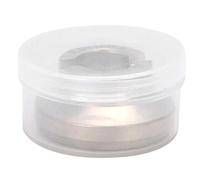 Yosoo Die Watch Case Die, 5537 Watch Opener Die Watch Case Back Cover Opener Die Watch Repairing Accessory 30.5mm 1.2in (Denti da 32,5 mm)