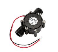 Yosoo - Generatore d’acqua 12 V DC, 10 W