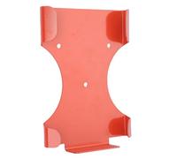 Yosoo Gruppo a Foglia a Parete Grower Efficiente Organizzazione Utensile, Lega di Alluminio Resistente, Gancio di Velo per Foglie Portatile con Elegante Design Elegante, per Risparmio di Spazio