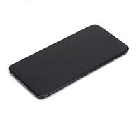 Yosoo Health Gear A105 Schermo Sostituzione, LCD Touch Digitizer Assieme | Gruppo display completo, colore , sostituzione diretta, riparazione schermo , kit di riparazione del telefono