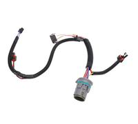 Yosoo Health Gear Cablaggio Trasmissione Automatica 24200161, Sostituzione del Gruppo Cablaggio Interno Compatibile con Veicoli Dal 2004 in Poi, OEM 350-0071, 24229664, 24224906
