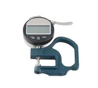 Yosoo Health Gear Calibro di Spessore Digitale 0,01mm Precisione per