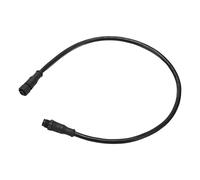 Yosoo Health Gear Cavo di Derivazione per Backbone NMEA2000, 0.5 M, 5 Pin IP67, Compatibile con Reti NMEA 2000, Lowrance, Simrad, B & G, Navico