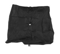 Yosoo Health Gear Copertura Base per Ombrellone da Patio Copertura Supporto per Ombrellone Protezione Base Quadrata con Tessuto Oxford 600D Resistente Orlo Regolabile Impermeabile per Base