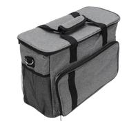Yosoo Health Gear Custodia Protettiva per Console di Gioco Borsa da Viaggio Protettiva
