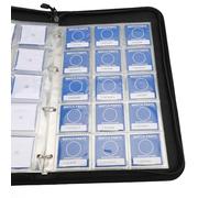 Yosoo Health Gear Kit O-ring per Orologio da 135 Pezzi - Kit di Strumenti di Riparazione per Guarnizioni di Tenuta in Gomma per Retro Dell'orologio da 45 Dimensioni Diverse