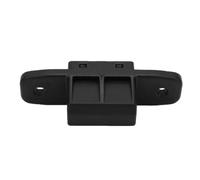 Yosoo Health Gear Retro Tailgate Release Switch per CX-5 KE 2012-2017, ABS | OEM KD53624B0A Sostituzione diretta, installazione Plug and Play, ripristina l\'accesso al carico One-Touch, resistente ai