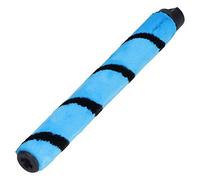 Yosoo Health Gear Spazzola a Rullo di Ricambio per Aspirapolvere Shark, Compatibile con Shark Vertex AZ2000 AZ2000W AZ2002 LA502 DuoClean PowerFins, Delicata su Pavimenti Duri e Tappeti, Facile