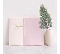 Yosoo Natalizia Artificiale Realistica da 60 Cm con Bacche Rosse, Ramo di Pino Verde per Decorazioni Festive per la casa. Ornamento Ideale per l'albero di Natale con un Design Che Migliora