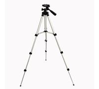 Yosoo universale portatile scalabile treppiede Sport fotocamera digitale e telefono cellulare titolare 4 cifre Flessibile supporto regolabile & Super Offerta