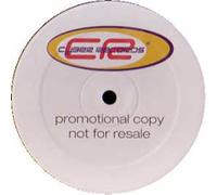 YOSSI - LIKE A DREAM/MUSICA