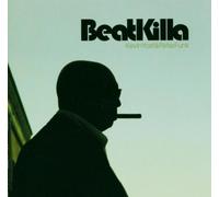 Yost,Kevin - Beatkilla
